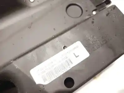 Pezzo di ricambio per auto di seconda mano impianto audio / radio cd per honda cr-v iv (rm_) 1.6 i-dtec (re6) riferimenti oem iam 81500t1g8814  