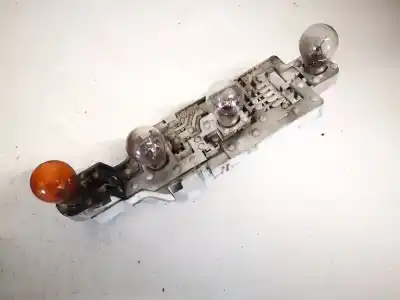 Piesă de schimb auto la mâna a doua suport pentru lampa pentru bmw 3 touring (e46) 318 d referințe oem iam 6918927