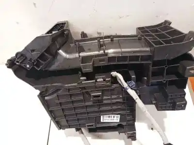 Tweedehands auto-onderdeel plasticen voor honda cr-v iv (rm_) 1.6 i-dtec (re6) oem iam-referenties 83400t0ah01044