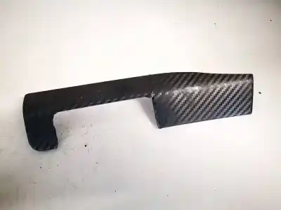 Piesă de schimb auto la mâna a doua plastice pentru bmw 3 touring (e46) 318 d referințe oem iam 70205979