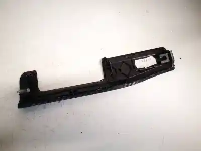 Second-hand car spare part plastics for bmw 3 touring (e46) 318 d oem iam references 70205979  