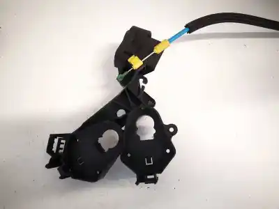 Piesă de schimb auto la mâna a doua plastice pentru bmw 3 touring (e46) 318 d referințe oem iam 99895