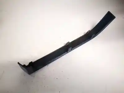 Second-hand car spare part rear decorative moulding for bmw 3 touring (e46) 318 d oem iam references 7020080  