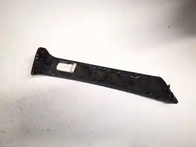 Second-hand car spare part plastics for bmw 3 touring (e46) 318 d oem iam references 7012106  