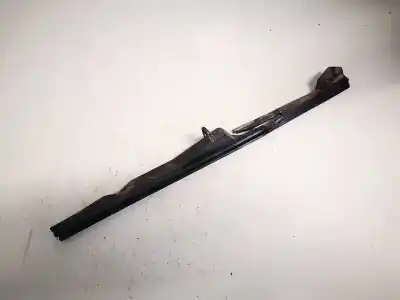 Pezzo di ricambio per auto di seconda mano plastica per bmw 3 touring (e46) 318 d riferimenti oem iam 51718237235  5171-8237235