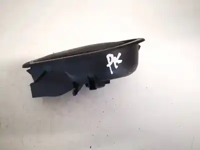 Second-hand car spare part interior left front handle for bmw 3 touring (e46) 318 d oem iam references 7002019  