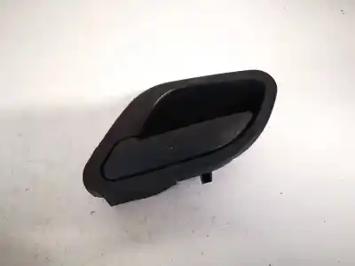 Piesă de schimb auto la mâna a doua mâner interior stânga fata pentru bmw 3 touring (e46) 318 d referințe oem iam 7002019
