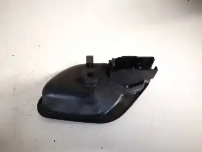 Second-hand car spare part interior right front handle for bmw 3 touring (e46) 318 d oem iam references 7002020  