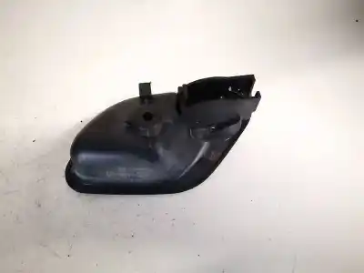 Pezzo di ricambio per auto di seconda mano maniglia interna posteriore destra per bmw 3 touring (e46) 318 d riferimenti oem iam 7002020  