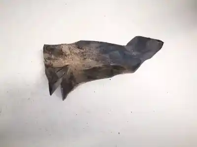 Piesă de schimb auto la mâna a doua plastice pentru bmw 3 touring (e46) 318 d referințe oem iam 51718232634