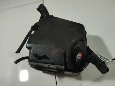 Second-hand car spare part fuse box unit for kia cee'd fastback (ed) 1.4 oem iam references 20091028  20091028, 0510