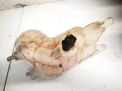 Автозапчасти б/у расширительный депозит за audi a6 avant (4f5) 2.0 tdi ссылки oem iam 4f0121403g  