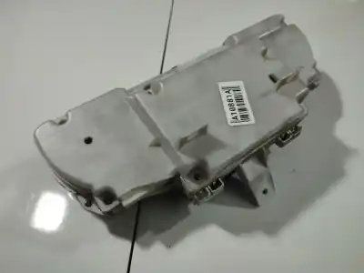 Peça sobressalente para automóvel em segunda mão quadrante por toyota ipsum (_m2_) 2.0 d (clm20_) referências oem iam 838004530  83800-4530, 157510-4660, 1575104660