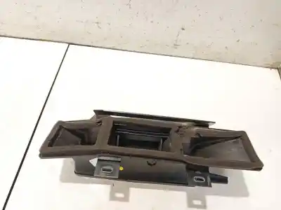 Second-hand car spare part plastics for opel kadett e fastback (t85) 1.4 s (c08, c48, d08, d48) oem iam references 05706001