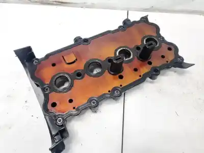 Peça sobressalente para automóvel em segunda mão tampa de válvulas por audi a3 (8p) 2.0 16v fsi referências oem iam 06f103469  