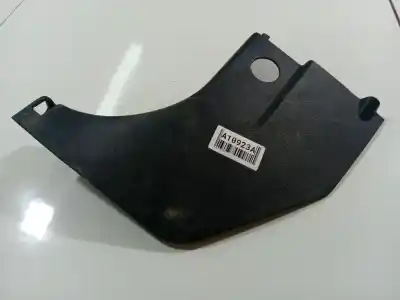 Pezzo di ricambio per auto di seconda mano plastica per hyundai i30 (fd) 1.6 crdi riferimenti oem iam 858232l000