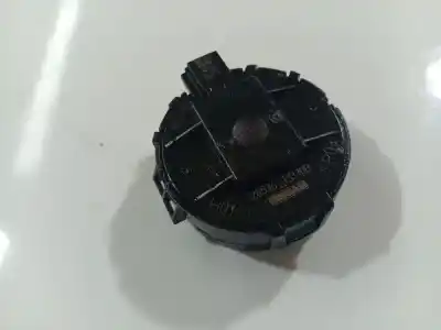 Автозапчастина б/у датчик для nissan note (e11, ne11) 1.5 dci посилання на oem iam 28536eb30b  28536 eb30b