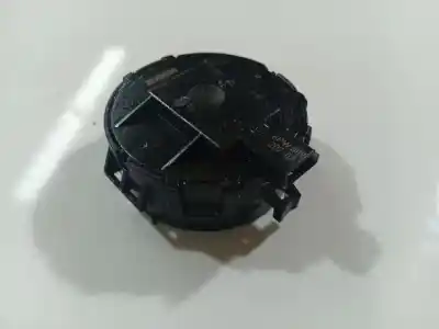 Автозапчастина б/у датчик для nissan note (e11, ne11) 1.5 dci посилання на oem iam 28536eb30b  28536 eb30b