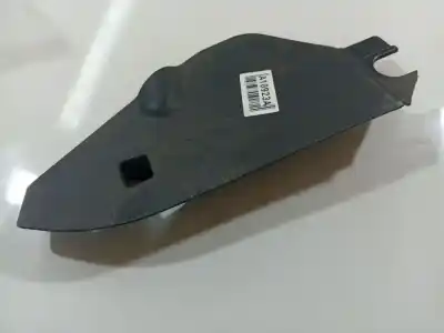 Pezzo di ricambio per auto di seconda mano plastica per hyundai i30 (fd) 1.6 crdi riferimenti oem iam 847912l000