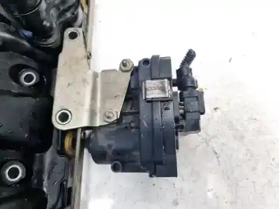 Pezzo di ricambio per auto di seconda mano scatola della farfalla per bmw 3 (e30) m3 2.3 riferimenti oem iam 