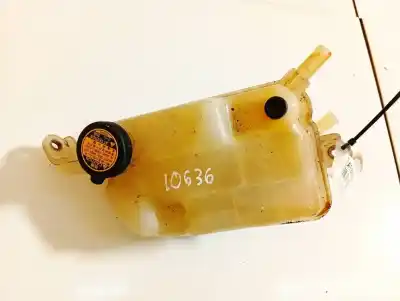 Pezzo di ricambio per auto di seconda mano cauzione di espansione per toyota auris (_e15_) 2.0 d-4d (ade150_) riferimenti oem iam 1648026030