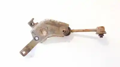 Автозапчасти б/у задний левый нижний рычаг подвески за honda accord vii (cl, cn) 2.2 i-ctdi (cn1) ссылки oem iam 