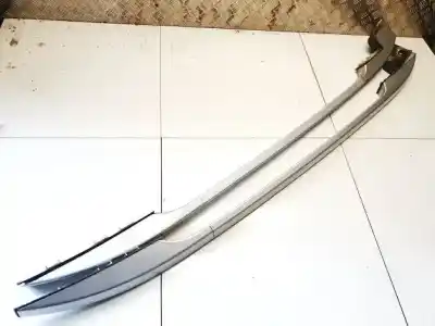 Peça sobressalente para automóvel em segunda mão peças diversas por kia cee'd fastback (ed) 1.6 crdi 115 referências oem iam 