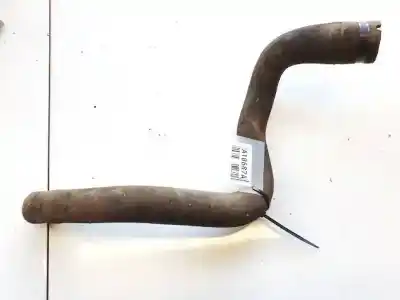 Peça sobressalente para automóvel em segunda mão tubo por peugeot bipper (aa_) 1.4 hdi referências oem iam 