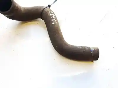 Peça sobressalente para automóvel em segunda mão tubo por peugeot bipper (aa_) 1.4 hdi referências oem iam 