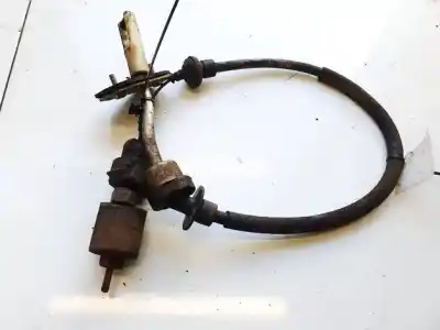 Pezzo di ricambio per auto di seconda mano pezzi vari per peugeot bipper (aa_) 1.4 hdi riferimenti oem iam   