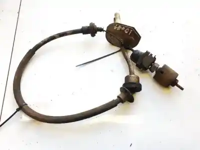 Pezzo di ricambio per auto di seconda mano pezzi vari per peugeot bipper (aa_) 1.4 hdi riferimenti oem iam   