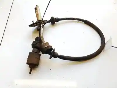 Peça sobressalente para automóvel em segunda mão peças diversas por peugeot bipper (aa_) 1.4 hdi referências oem iam 