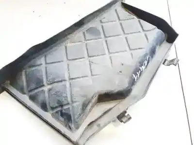 Peça sobressalente para automóvel em segunda mão grelha torpedo curcuvan por seat exeo st (3r5) (2009>) 2.0 tdi referências oem iam 