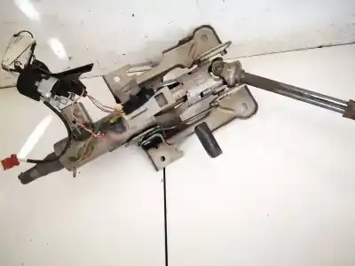 Автозапчасти б/у рулевая колонка за peugeot 207/207+ (wa_, wc_) 1.4 hdi ссылки oem iam   