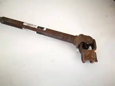 Автозапчасти б/у рулевая колонка за peugeot 207/207+ (wa_, wc_) 1.4 hdi ссылки oem iam   