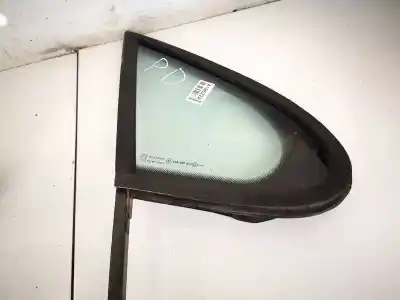 Pezzo di ricambio per auto di seconda mano custodia luna anteriore destra per peugeot 207/207+ (wa_, wc_) 1.4 hdi riferimenti oem iam as2