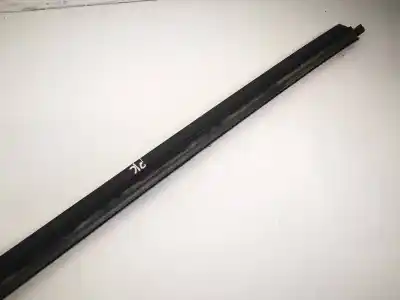 Автозапчастина б/у пластикler для peugeot 207/207+ (wa_, wc_) 1.4 hdi посилання на oem iam   