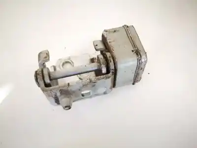 Автозапчасти б/у дверной фиксатор за peugeot 207/207+ (wa_, wc_) 1.4 hdi ссылки oem iam   