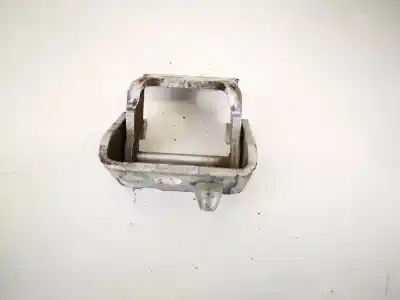 Автозапчасти б/у дверной фиксатор за peugeot 207/207+ (wa_, wc_) 1.4 hdi ссылки oem iam   