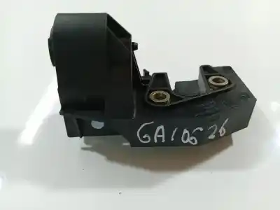 Автозапчастина б/у різні деталі для audi a6 c6 (4f2) 2.4 посилання на oem iam 