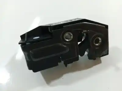 Автозапчастина б/у різні деталі для audi a6 c6 (4f2) 2.4 посилання на oem iam   