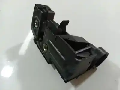 Автозапчастина б/у різні деталі для audi a6 c6 (4f2) 2.4 посилання на oem iam   