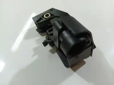 Автозапчастина б/у різні деталі для audi a6 c6 (4f2) 2.4 посилання на oem iam   