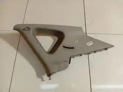 Pezzo di ricambio per auto di seconda mano plastica per hyundai i30 (fd) 1.6 crdi riferimenti oem iam 858602l100