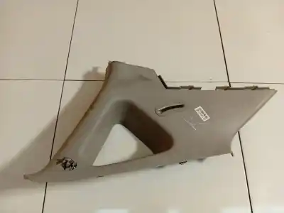 Pezzo di ricambio per auto di seconda mano plastica per hyundai i30 (fd) 1.6 crdi riferimenti oem iam 858502l100