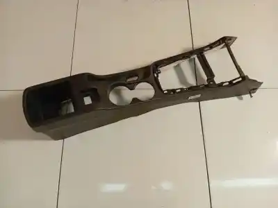 Pezzo di ricambio per auto di seconda mano plastica per hyundai i30 (fd) 1.6 crdi riferimenti oem iam 