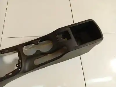 Pezzo di ricambio per auto di seconda mano plastica per hyundai i30 (fd) 1.6 crdi riferimenti oem iam   