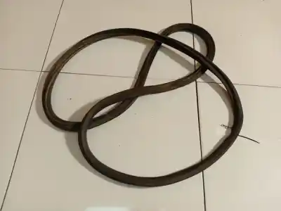 Pezzo di ricambio per auto di seconda mano pezzi vari per hyundai i30 (fd) 1.6 crdi riferimenti oem iam 