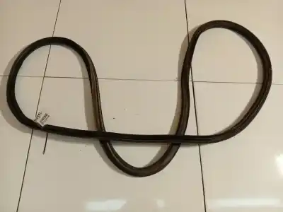 Pezzo di ricambio per auto di seconda mano pezzi vari per hyundai i30 (fd) 1.6 crdi riferimenti oem iam   