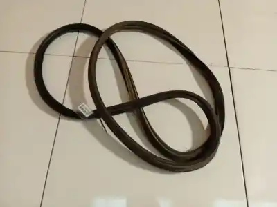 Pezzo di ricambio per auto di seconda mano pezzi vari per hyundai i30 (fd) 1.6 crdi riferimenti oem iam   